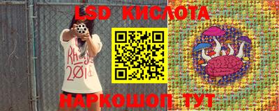 spice Волгодонск