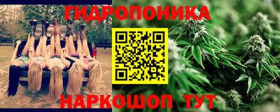 МДПВ Волжск