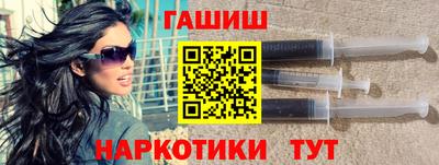 МДПВ Волжск